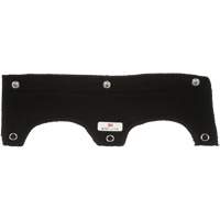 Versaflo Forehead Comfort Pad/Sweat Pad Maritime Industrial Rubber