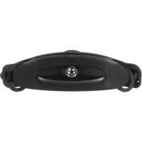 Speedglas 9100 Welding Headband Maritime Industrial Rubber