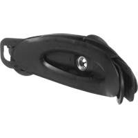 Speedglas 9100 Welding Headband Maritime Industrial Rubber