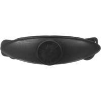 Speedglas 9100 Welding Headband Maritime Industrial Rubber