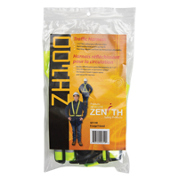 High-Visibility Clothing