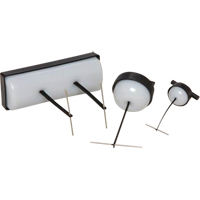 Seal Kit Maritime Industrial Rubber