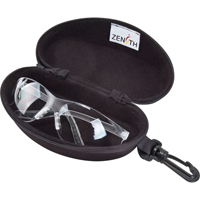 Safety Glasses Case Maritime Industrial Rubber
