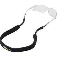 Safety Glasses Retainer Maritime Industrial Rubber