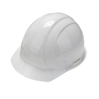 Ladies' Worker PPE Starter Kit Maritime Industrial Rubber