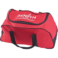 Duffle Bag Maritime Industrial Rubber