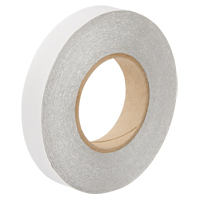 Ruban antid&eacute;rapant, 1" x 60', Gris Maritime Industrial Rubber