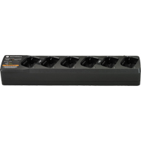 Chargers Maritime Industrial Rubber