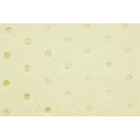 Industrial-Grade Fine Fibre Sorbent Rolls, Heavyweight, 150' L x 15" W, 35 Gal. Absorbancy Maritime Industrial Rubber