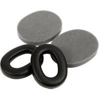 Peltor Hygiene Kit for X1 Series Earmuffs Maritime Industrial Rubber