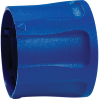 S-Series Hoods and Headcovers Maritime Industrial Rubber