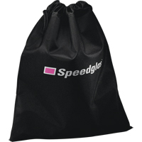 Speedglas Accessories Maritime Industrial Rubber