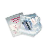 Sacs de rangement jetables pour respirateur ALLEGRO INDUSTRIES Maritime Industrial Rubber