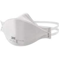 9210+ Aura Particulate Respirators, N95, NIOSH Certified Maritime Industrial Rubber