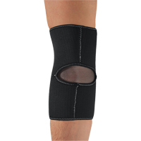 Proflex&reg; 650 Neoprene Elbow Sleeve Maritime Industrial Rubber