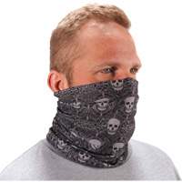 Chill-Its&reg; Multi-Band, Multi-Colour Maritime Industrial Rubber