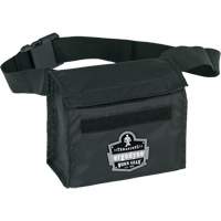 Sac pour demi-masque respiratoire Arsenal 5180 Maritime Industrial Rubber
