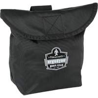 Sac pour masque respiratoire Arsenal 5181 Maritime Industrial Rubber