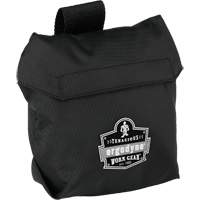 Sac pour demi-masque respiratoire Arsenal 5182 Maritime Industrial Rubber
