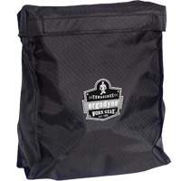 Sac pour masque respiratoire Arsenal 5183 Maritime Industrial Rubber
