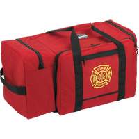 First Aid Equipment