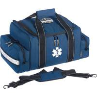 Arsenal 5215 Large First Responder Bag Maritime Industrial Rubber