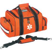 Arsenal 5215 Large First Responder Bag Maritime Industrial Rubber