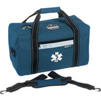 Arsenal 5220 First Responder Bag Maritime Industrial Rubber