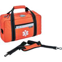 Arsenal 5220 First Responder Bag Maritime Industrial Rubber