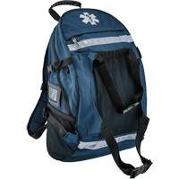Arsenal 5243 First Responder Medic Backpack Maritime Industrial Rubber