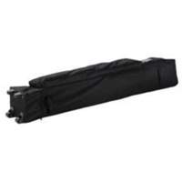 SHAX 6000B Replacement Pop-Up Tent Storage Bag Maritime Industrial Rubber