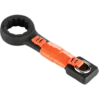 Squids&reg; 3700 Tool Tails Tool Tether Attachment Maritime Industrial Rubber