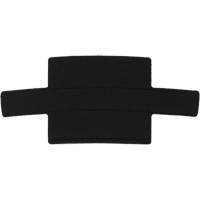 North&reg; North Zone Sweatband Maritime Industrial Rubber