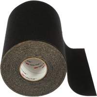 Ruban antid&eacute;rapant Safety-Walk, 12" x 60', Noir Maritime Industrial Rubber