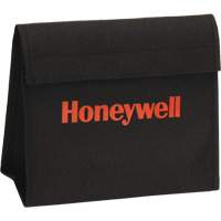 Sac de transport pour respirateur de type buccal Maritime Industrial Rubber