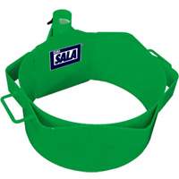 Base de potence pour collier de passage de trou d'homme Advanced Maritime Industrial Rubber