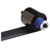 Ruban imprimable de s&eacute;rie R6000, 2,36" x 984', Noir Maritime Industrial Rubber