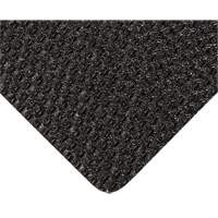 Anti-Fatigue Mattings