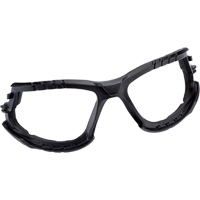 Solus Replacement Safety Glasses Foam Gasket Maritime Industrial Rubber