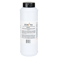 Sorbent Neutraliser, Dry, 0.96 kg, Acid Maritime Industrial Rubber