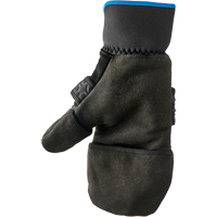 ProFlex&reg; 816 Thermal Flip-Top Gloves Maritime Industrial Rubber
