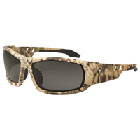 Safety Eyewear & Accessories