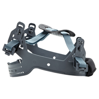 North&reg; Replacement Suspension, Pinlock Maritime Industrial Rubber