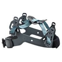 North&reg; Sure-Lock II Replacement Suspension, Pinlock/Ratchet Maritime Industrial Rubber