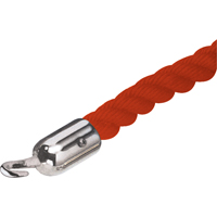 CORDONS Maritime Industrial Rubber