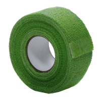 Dynamic Auto-Adhesive Tape, Class 1, Waterproof, 30' L x 1" W Maritime Industrial Rubber