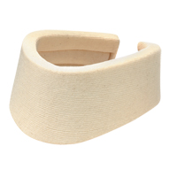 Splints & Immobilizers