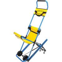 First Aid Equipment