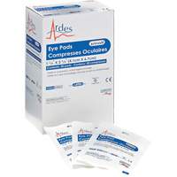 Tampons Dynamic, Oculaire, Classe 1 Maritime Industrial Rubber