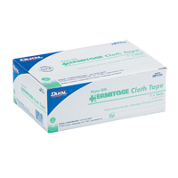 Dynamic Hospital Tape, Class 1, 30' L x 1/2" W Maritime Industrial Rubber